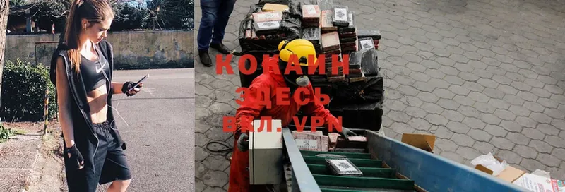 КОКАИН VHQ  купить  сайты  Находка 